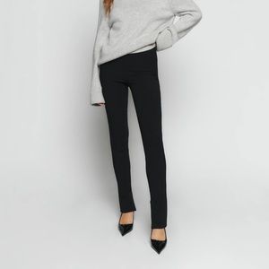 Reformation Graham Pant